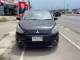 2013 Mitsubishi Mirage 1.2 GLS LTD รถเก๋ง 5 ประตู -0