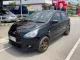 2013 Mitsubishi Mirage 1.2 GLS LTD รถเก๋ง 5 ประตู -1