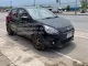 2013 Mitsubishi Mirage 1.2 GLS LTD รถเก๋ง 5 ประตู -2