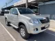 2012 Toyota Hilux Vigo 2.5 Prerunner E รถกระบะ -1