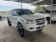 2007 Ford RANGER 2.5 XL รถกระบะ ขาย-1