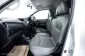 1B803 NISSAN NAVARA NP300 2.5 MT 2015-2