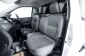 1B803 NISSAN NAVARA NP300 2.5 MT 2015-1