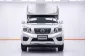 1B803 NISSAN NAVARA NP300 2.5 MT 2015-15