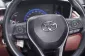 Toyota Corolla Cross Hybrid Premium Safety -11