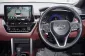 Toyota Corolla Cross Hybrid Premium Safety -10