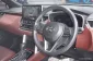 Toyota Corolla Cross Hybrid Premium Safety -7