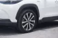Toyota Corolla Cross Hybrid Premium Safety -2