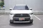 Toyota Corolla Cross Hybrid Premium Safety -0