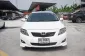 Toyota Corolla Altis 1.6 G รถเก๋ง 4 ประตู -0