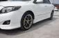 Toyota Corolla Altis 1.6 G รถเก๋ง 4 ประตู -12