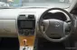 Toyota Corolla Altis 1.6 G รถเก๋ง 4 ประตู -7