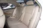 Toyota Corolla Altis 1.6 G รถเก๋ง 4 ประตู -2