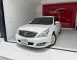 2010 Nissan TEANA 2.0 200 XL Sport รถเก๋ง 4 ประตู -0