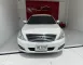 2010 Nissan TEANA 2.0 200 XL Sport รถเก๋ง 4 ประตู -1