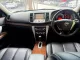 2010 Nissan TEANA 2.0 200 XL Sport รถเก๋ง 4 ประตู -11