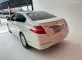 2010 Nissan TEANA 2.0 200 XL Sport รถเก๋ง 4 ประตู -14