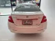 2010 Nissan TEANA 2.0 200 XL Sport รถเก๋ง 4 ประตู -15