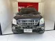 2011 Isuzu MU-7 3.0 Primo Super Titanium SUV -1