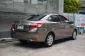 ไมล์แท้ 63,500 KM!!! 2014 TOYOTA VIOS 1.5G (ตัวท็อป) ไม่เคยมีชนหนักหรือจมน้ำ เจ้าของเดียวชื้อเงินสด-10