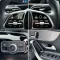 2021 Mercedes-Benz A200 1.3 AMG Dynamic รถเก๋ง 4 ประตู เจ้าของขายเอง รถสวย ไมล์แท้ -16