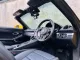 2016 Porsche Boxster Boxster S Cabriolet รถบ้านมือเดียว ไมล์น้อย -7