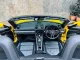 2016 Porsche Boxster Boxster S Cabriolet รถบ้านมือเดียว ไมล์น้อย -9