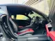 2018 Porsche 718 รวมทุกรุ่น รถเก๋ง 2 ประตู เจ้าของขายเอง รถบ้านไมล์แท้ ออกศูนย์ AAS -7