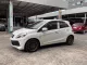 2011 Honda BRIO 1.2 V   ดาวน์ 0%-1