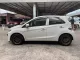 2011 Honda BRIO 1.2 V   ดาวน์ 0%-3