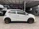 2011 Honda BRIO 1.2 V   ดาวน์ 0%-4