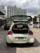 2011 Honda BRIO 1.2 V   ดาวน์ 0%-8