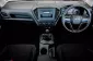ISUZU D-MAX 1.9 S 2020 รถสวยดีไซน์ใหม่ เเข็งเเกร่งดุดัน สมรรถนะดีเยี่ยม -7