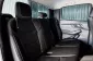 ISUZU D-MAX 1.9 S 2020 รถสวยดีไซน์ใหม่ เเข็งเเกร่งดุดัน สมรรถนะดีเยี่ยม -13