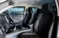 ISUZU D-MAX 1.9 S 2020 รถสวยดีไซน์ใหม่ เเข็งเเกร่งดุดัน สมรรถนะดีเยี่ยม -12