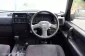 1995 Isuzu Trooper 3.2 XS 4WD SUV -6