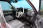 1995 Isuzu Trooper 3.2 XS 4WD SUV -2