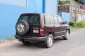 1995 Isuzu Trooper 3.2 XS 4WD SUV -16