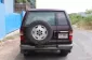 1995 Isuzu Trooper 3.2 XS 4WD SUV -15