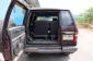 1995 Isuzu Trooper 3.2 XS 4WD SUV -14