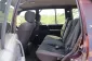 1995 Isuzu Trooper 3.2 XS 4WD SUV -0