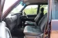 1995 Isuzu Trooper 3.2 XS 4WD SUV -1