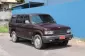 1995 Isuzu Trooper 3.2 XS 4WD SUV -20