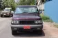 1995 Isuzu Trooper 3.2 XS 4WD SUV -19