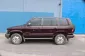 1995 Isuzu Trooper 3.2 XS 4WD SUV -13