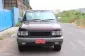 1995 Isuzu Trooper 3.2 XS 4WD SUV -18