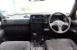 1995 Isuzu Trooper 3.2 XS 4WD SUV -11