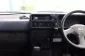 1995 Isuzu Trooper 3.2 XS 4WD SUV -9