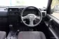 1995 Isuzu Trooper 3.2 XS 4WD SUV -8