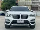 ซื้อขายรถมือสอง 2019 BMW X3 2.0 x-line g01 AT-1